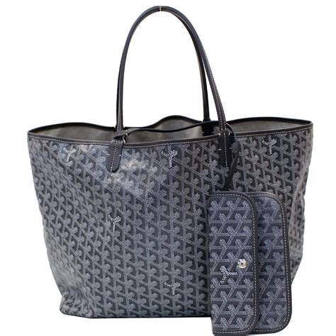 sac de goyard|goyard bags shop online.